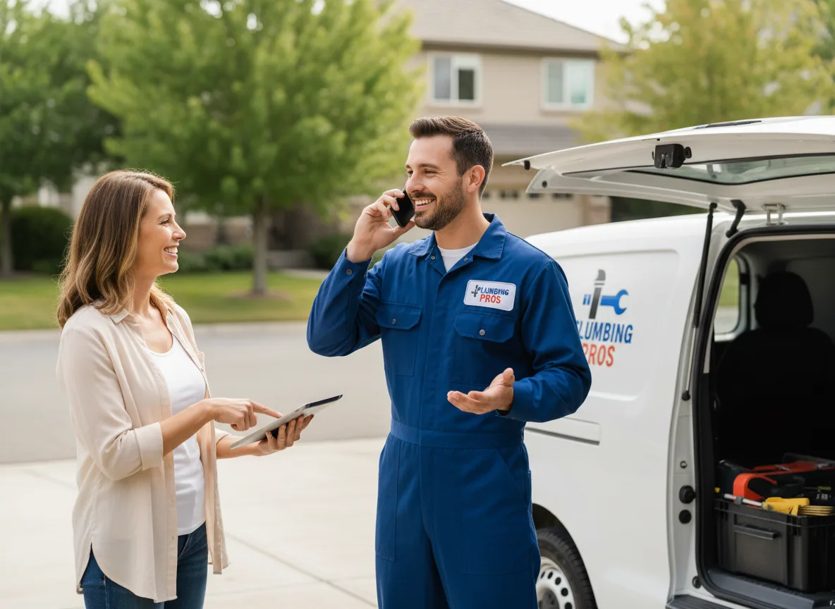 Water Heater Repair Coulee City, WA FAQs